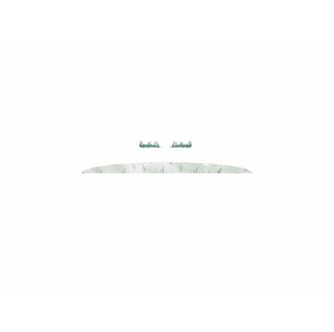 Yokodesign Falmatrica - tisztás Nagyság: maxi - XL