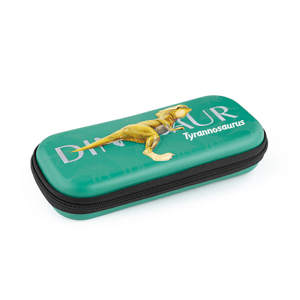 3D tok DINO Tyrannosaurus