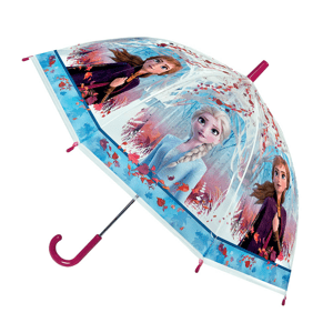 Esernyő Frozen